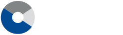 Logo Fédération des Entreprises Romandes