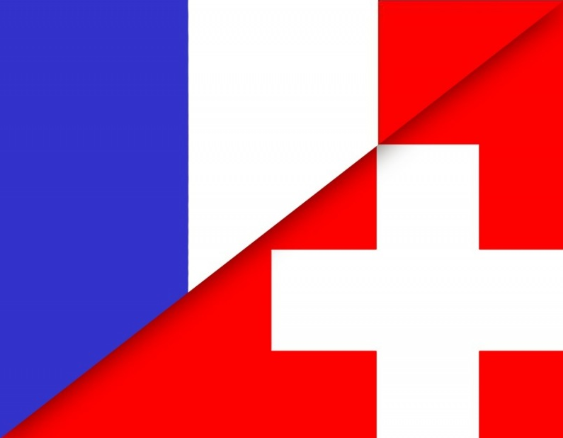 Prolongement de l’accord fiscal entre la Suisse et la France