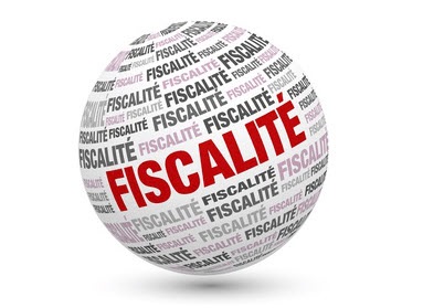 Le printemps 2023 sera fiscal