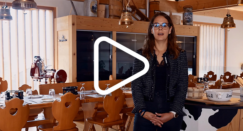 Vidéo - Accords bilatéraux