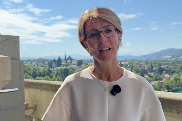 Retour sur la session d’été 2026