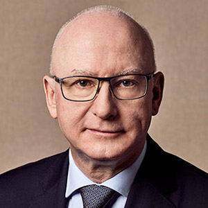 MATTHEY_mini