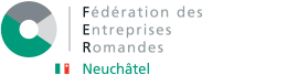 Fédération des Entreprises Romandes Neuchâtel